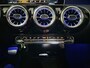 Mercedes-Benz A-klasse 180 Business Solution AMG | Clima| Cruise | Camera | Navi | Stoelverwarming | Sfeer |