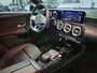 Mercedes-Benz A-klasse 180 Business Solution AMG | Clima| Cruise | Camera | Navi | Stoelverwarming | Sfeer |