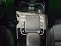 Mercedes-Benz A-klasse 180 Business Solution AMG | Clima| Cruise | Camera | Navi | Stoelverwarming | Sfeer |