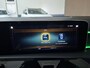 Mercedes-Benz A-klasse 180 Business Solution AMG | Clima| Cruise | Camera | Navi | Stoelverwarming | Sfeer |