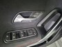 Mercedes-Benz A-klasse 180 Business Solution AMG | Clima| Cruise | Camera | Navi | Stoelverwarming | Sfeer |