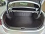 Mercedes-Benz A-klasse 180 Business Solution AMG | Clima| Cruise | Camera | Navi | Stoelverwarming | Sfeer |