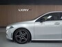 Mercedes-Benz A-klasse 180 Business Solution AMG | Clima| Cruise | Camera | Navi | Stoelverwarming | Sfeer |