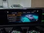Mercedes-Benz A-klasse 180 Business Solution AMG | Clima| Cruise | Camera | Navi | Stoelverwarming | Sfeer |