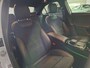 Mercedes-Benz A-klasse 180 Business Solution AMG | Clima| Cruise | Camera | Navi | Stoelverwarming | Sfeer |
