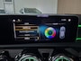 Mercedes-Benz A-klasse 180 Business Solution AMG | Clima| Cruise | Camera | Navi | Stoelverwarming | Sfeer |