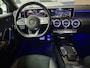 Mercedes-Benz A-klasse 180 Business Solution AMG | Clima| Cruise | Camera | Navi | Stoelverwarming | Sfeer |