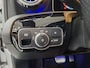 Mercedes-Benz A-klasse 180 Business Solution AMG | Clima| Cruise | Camera | Navi | Stoelverwarming | Sfeer |