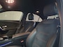 Mercedes-Benz A-klasse 180 Business Solution AMG | Clima| Cruise | Camera | Navi | Stoelverwarming | Sfeer |