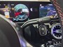 Mercedes-Benz A-klasse 180 Business Solution AMG | Clima| Cruise | Camera | Navi | Stoelverwarming | Sfeer |