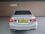 Mercedes-Benz A-klasse 180 Business Solution AMG | Clima| Cruise | Camera | Navi | Stoelverwarming | Sfeer |