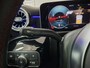 Mercedes-Benz A-klasse 180 Business Solution AMG | Clima| Cruise | Camera | Navi | Stoelverwarming | Sfeer |