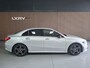 Mercedes-Benz A-klasse 180 Business Solution AMG | Clima| Cruise | Camera | Navi | Stoelverwarming | Sfeer |