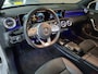 Mercedes-Benz A-klasse 180 Business Solution AMG | Clima| Cruise | Camera | Navi | Stoelverwarming | Sfeer |