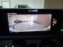 Mercedes-Benz A-klasse 180 Business Solution AMG | Clima| Cruise | Camera | Navi | Stoelverwarming | Sfeer |