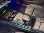 Mercedes-Benz A-klasse 180 Business Solution AMG | Clima| Cruise | Camera | Navi | Stoelverwarming | Sfeer |