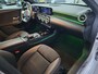 Mercedes-Benz A-klasse 180 Business Solution AMG | Clima| Cruise | Camera | Navi | Stoelverwarming | Sfeer |