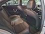 Mercedes-Benz A-klasse 180 Business Solution AMG | Clima| Cruise | Camera | Navi | Stoelverwarming | Sfeer |