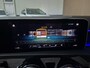 Mercedes-Benz A-klasse 180 Business Solution AMG | Clima| Cruise | Camera | Navi | Stoelverwarming | Sfeer |