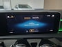 Mercedes-Benz A-klasse 180 Business Solution AMG | Clima| Cruise | Camera | Navi | Stoelverwarming | Sfeer |
