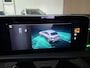 Mercedes-Benz A-klasse 180 Business Solution AMG | Clima| Cruise | Camera | Navi | Stoelverwarming | Sfeer |