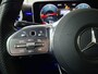 Mercedes-Benz A-klasse 180 Business Solution AMG | Clima| Cruise | Camera | Navi | Stoelverwarming | Sfeer |
