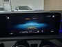 Mercedes-Benz A-klasse 180 Business Solution AMG | Clima| Cruise | Camera | Navi | Stoelverwarming | Sfeer |