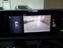 Mercedes-Benz A-klasse 180 Business Solution AMG | Clima| Cruise | Camera | Navi | Stoelverwarming | Sfeer |