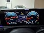 Mercedes-Benz A-klasse 180 Business Solution AMG | Clima| Cruise | Camera | Navi | Stoelverwarming | Sfeer |