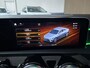 Mercedes-Benz A-klasse 180 Business Solution AMG | Clima| Cruise | Camera | Navi | Stoelverwarming | Sfeer |