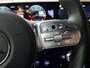 Mercedes-Benz A-klasse 180 Business Solution AMG | Clima| Cruise | Camera | Navi | Stoelverwarming | Sfeer |