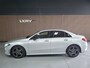 Mercedes-Benz A-klasse 180 Business Solution AMG | Clima| Cruise | Camera | Navi | Stoelverwarming | Sfeer |