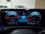 Mercedes-Benz A-klasse 180 Business Solution AMG | Clima| Cruise | Camera | Navi | Stoelverwarming | Sfeer |
