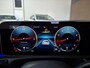 Mercedes-Benz A-klasse 180 Business Solution AMG | Clima| Cruise | Camera | Navi | Stoelverwarming | Sfeer |