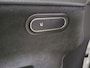 Mercedes-Benz A-klasse 180 Business Solution AMG | Clima| Cruise | Camera | Navi | Stoelverwarming | Sfeer |