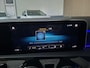 Mercedes-Benz A-klasse 180 Business Solution AMG | Clima| Cruise | Camera | Navi | Stoelverwarming | Sfeer |