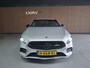 Mercedes-Benz A-klasse 180 Business Solution AMG | Clima| Cruise | Camera | Navi | Stoelverwarming | Sfeer |