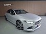 Mercedes-Benz A-klasse 180 Business Solution AMG | Clima| Cruise | Camera | Navi | Stoelverwarming | Sfeer |