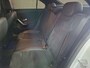 Mercedes-Benz A-klasse 180 Business Solution AMG | Clima| Cruise | Camera | Navi | Stoelverwarming | Sfeer |