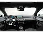 Mercedes-Benz A-klasse 220 Premium Plus AMG Panoramadak Widescreen Ambient