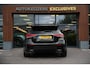 Mercedes-Benz A-klasse 220 Premium Plus AMG Panoramadak Widescreen Ambient