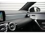 Mercedes-Benz A-klasse 220 Premium Plus AMG Panoramadak Widescreen Ambient