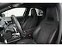 Mercedes-Benz A-klasse 220 Premium Plus AMG Panoramadak Widescreen Ambient