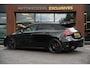 Mercedes-Benz A-klasse 220 Premium Plus AMG Panoramadak Widescreen Ambient