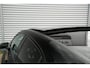 Mercedes-Benz A-klasse 220 Premium Plus AMG Panoramadak Widescreen Ambient