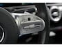 Mercedes-Benz A-klasse 220 Premium Plus AMG Panoramadak Widescreen Ambient