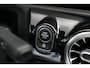 Mercedes-Benz A-klasse 220 Premium Plus AMG Panoramadak Widescreen Ambient