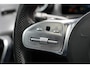 Mercedes-Benz A-klasse 220 Premium Plus AMG Panoramadak Widescreen Ambient