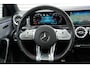 Mercedes-Benz A-klasse 220 Premium Plus AMG Panoramadak Widescreen Ambient