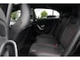 Mercedes-Benz A-klasse 220 Premium Plus AMG Panoramadak Widescreen Ambient
